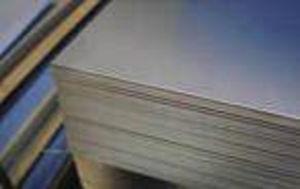 Лист стальной 30хгса,  40х,  сталь легированная гост 4543-71 в Чите и Забайкальском крае — фото 3